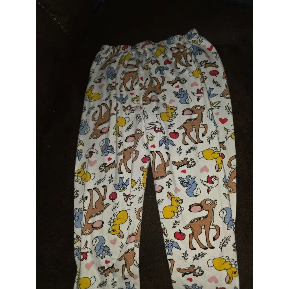 Disney princess‎ snow white top and leggings size 10 12 outfit